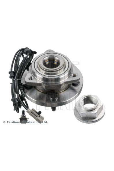 Blue Print ADA108214 TEKER RULMANI GRAND CHEROKEE 04-11