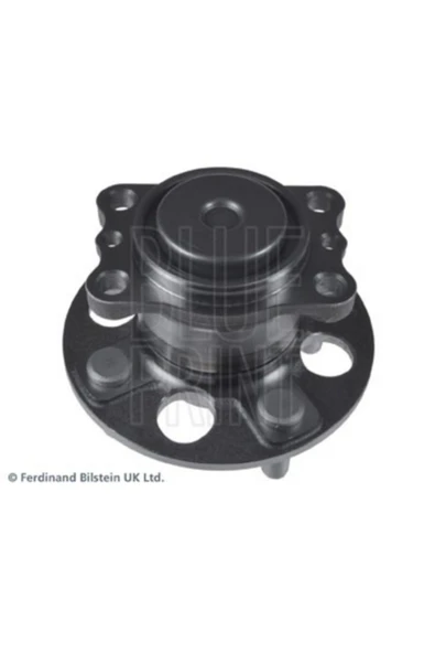 Blue Print ADG083118 RULMAN ARKA TEKER PORYALI ABSSİZ PICANTO 11- ürün görseli