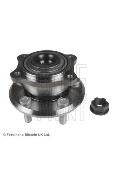 Blue Print ADA108313 Ada108313 Tekerlek Rulmanı Takımı 300c 04779328abs1