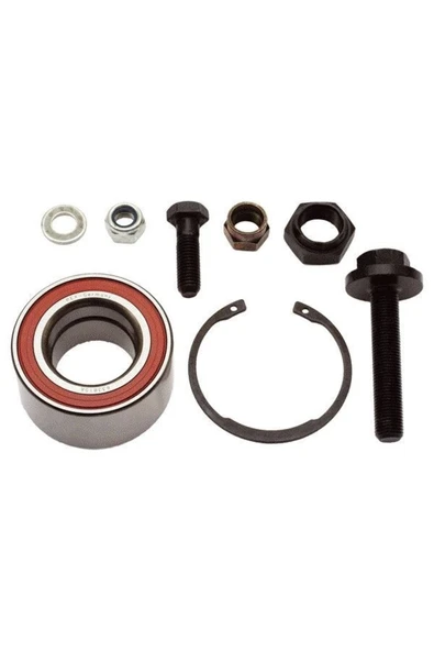 FAG 567447B Teker Rulmanı Ön Passat / A4 A6 1.6 1.8t 1.9 Td Uyumlu ürün görseli