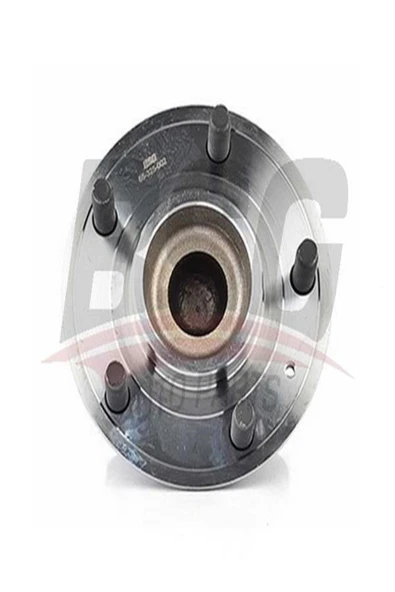 BSG 65 -325-002 Porya Rulmani Arka 325002 (WF447643) ürün görseli