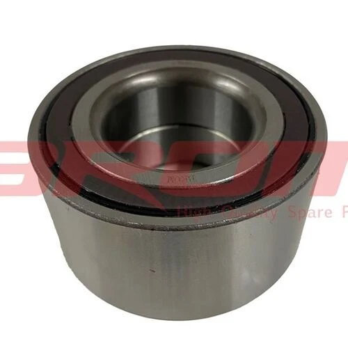 Brom F50015 ÖN TEKER RULMANI ABSLİ EGEA-IDEA-STILO-DOBLO III ürün görseli