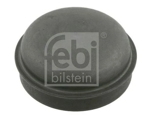 FEBI 04947  Toz Kapağı Tekerlek Rulmanı Icın Mercedes 190 (Model 201) A-