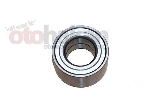 Gmb GH042135 Gh042135 Rulman Ön Teker Abslı Mazda 3 03 Bp4L-33-047A ürün görseli