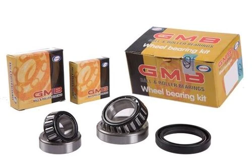 Gmb 5711  Arka Teker Rulman Kiti Mercedes W122