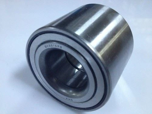 Gmb GH0015R0 Teker Rulmanı Arka Citroen C 4 Berlingo Picasso Peugeot 308 3008 5008 Tepee Partner 30X62X51 (Masuralı)