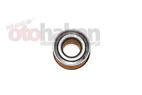 Gmb GH0022R5 RULMAN ARKA TEKER MICRA K12 02- NOTE ürün görseli