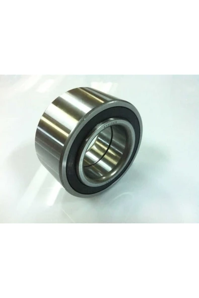 Gmb GH043020 RULMAN ÖN TEKER CIVIC 43×79×41 ürün görseli