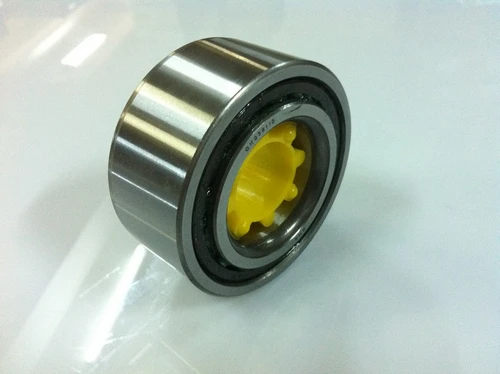 Gmb GH038110 Rulman Ön Teker Carına Camry Rav4 38Bwd01 88 00 90369-38003 ürün görseli