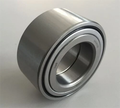 Gmb GH045030 Rulman Ön Teker Sonata 01 İx35 10- Tucson 04-10 51720-38110 ürün görseli