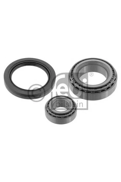 FEBI 24534  Teker Rulmanı Ön W211 R230 C219 ürün görseli