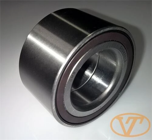 Gmb GH043015 Rulman Ön Teker Absli Civic 06- Civic 12- 43×78×44 44300-Sm G G01 ürün görseli