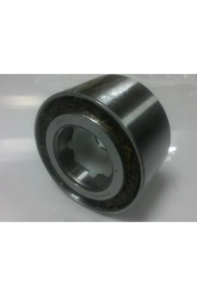 Gmb GH0057R0 Rulman Arka Teker L200 Cr 06- Starex Pajero 90- Mb664611 ürün görseli