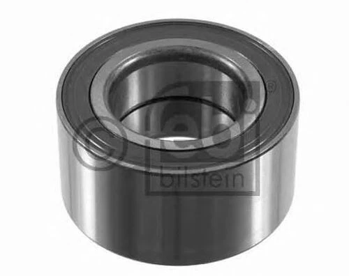 FEBI 03271  TEKER RULMANI ARKA E36 90-99