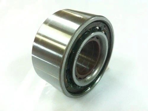 Gmb GH036010 Ön Teker Rulmanı Swift 89-01Alto 89-01 (36×68×33)