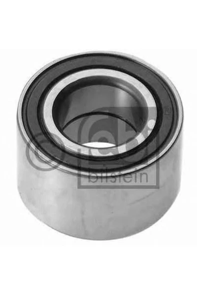 FEBI 04529  Teker Rulmanı Arka E34 88-95 ürün görseli