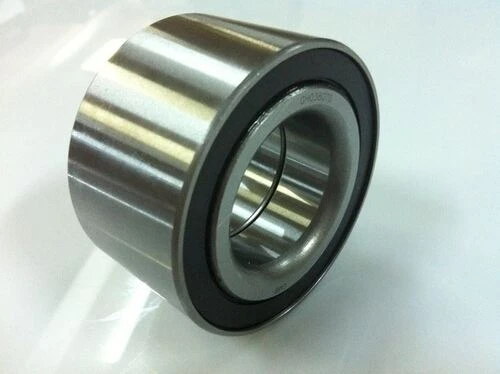 Gmb GH038070 RULMAN ÖN TEKER CIVIC 88-91 38×72×40