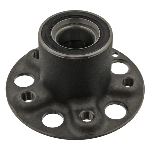 FEBI 36073  Teker Rulmanı Ön Porya W204 07 14 S204 07 14 C207 09 16 A207 10 14 R172 11 2043300425 ürün görseli