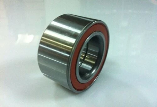 Gmb GH037047 Teker Rulmanı Ön Fiat Bravo Idea Stilo Doblo Lancia 37X74X37 Abs Li