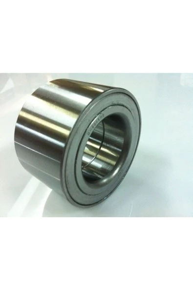 Gmb GH0043R0BD Gh0043r0bd Arka Teker Rulmanı Master Iı Movano 1.9dtı 2.2dcı 2.5d-dcı 2.8dtı 98- ürün görseli