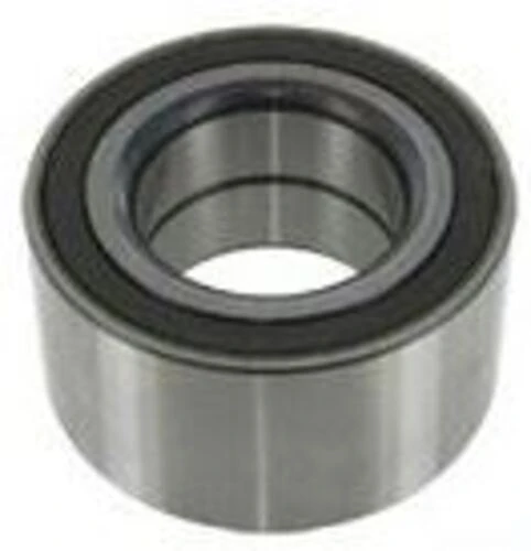 Gmb GH045120E Gh045120e Ön Teker Rulmanı Focus Iıı C-max 11-connect 13-kuga 08- 1668557 ürün görseli