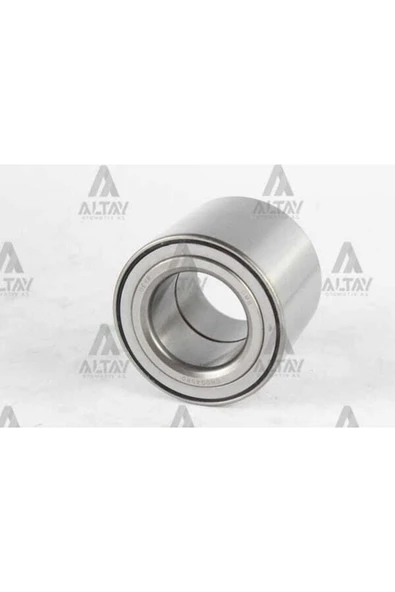 Gmb GH0045R0 Gh0045r0 Teker Rulmanı Arka Ducato Boxer Jumper 14q 18q Ölçü G 60 * I C 42 * D.c 75