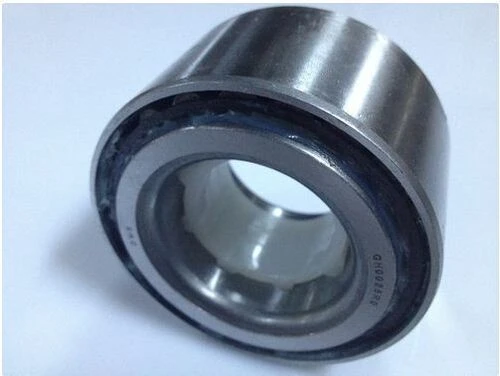 Gmb GH0025R0 Rulman Ön Teker Hilux Wıgo 4×2 05- 43×77×45.5 41.5