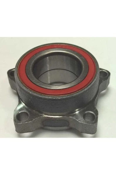 Gmb GH21230 Gh21230 Ön Teker Poryası (rulmanlı Kıt) Transit V347 3,2tdcı 200ps 06-14 Absli Yüksek Tavan Olcu ürün görseli