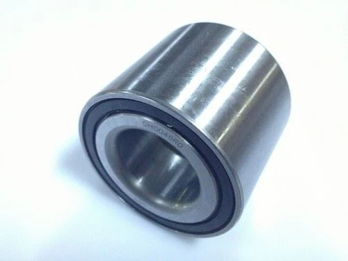 Gmb GH0046R0 Arka Teker Rulmanı Corsa-Tıgra 00- 1,0-1,2-1,3Cdtı 1,4-1,7Cdtı (27×53×43) ürün görseli