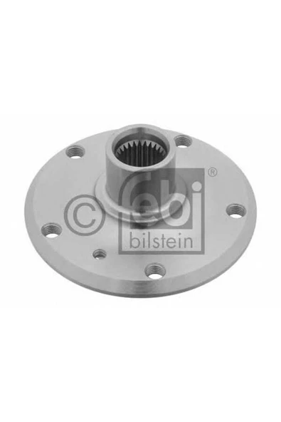 FEBI 26234  Teker Poryası Arka E36 46 95- 01 - 1