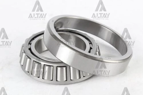 Gmb 30210  Ön Teker İç Rulmanı  Mitsubishi Canter Fe444 Fe635 Fe638 Mb025006 ürün görseli