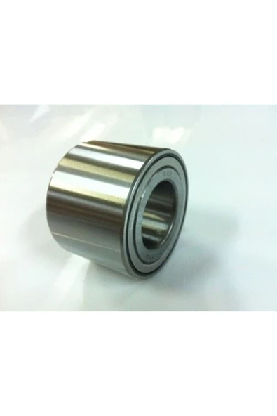 Gmb GH0013R0 Rulman Arka Teker D22 98-02 Skystar 02-06 35×68×48 ürün görseli