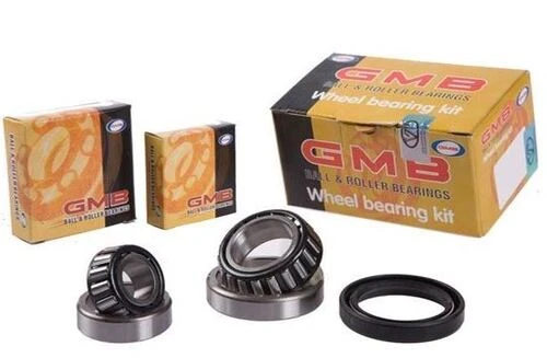 Gmb 5204 TEKER RULMAN KITI TRANSIT VAN 2.5D TAL.TAS.TGL.TWS ürün görseli