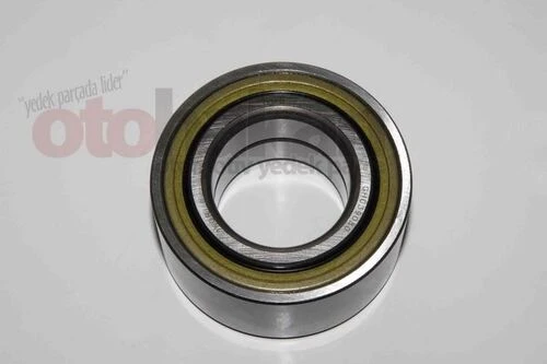 Gmb GH039080 RULMAN ÖN TEKER ABSSİZ ELANTRA 1.6 01- 51720-2D0