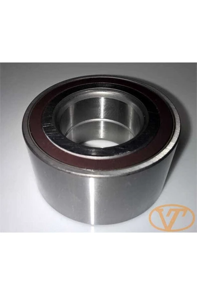 Gmb GH051010E Gh051010e Ön Teker Rulmanı Q7-touareg I/ıı 3,0 V6 Tdı/3,2 V6/3,6 V6 Fsı/tdı/4,2 V8 Fsı/5,0tdı 02 ürün görseli