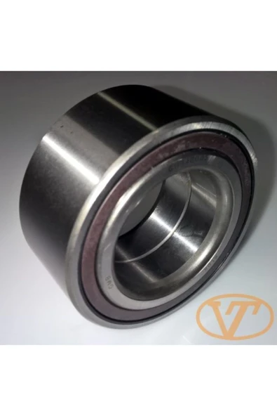 Gmb GH048005 Ön Teker Rulmanı Honda Accord Absli 2,0-2,2 Cdtı-2,4 05> Land Rover Evoque-range Rover 2,2 I 10>