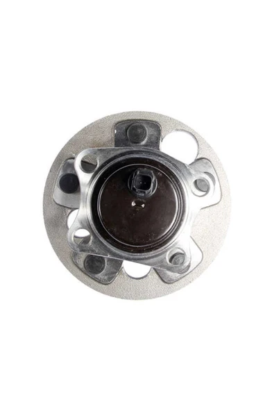 Mga 72309  Teker Poryası Absli Corolla 08-11 Benzinli ürün görseli