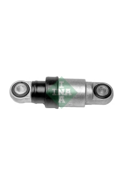 INA 533002010 V Kayis Gergi Rulmani ( Vw : Lt35 2.5tdi Anj ) - -