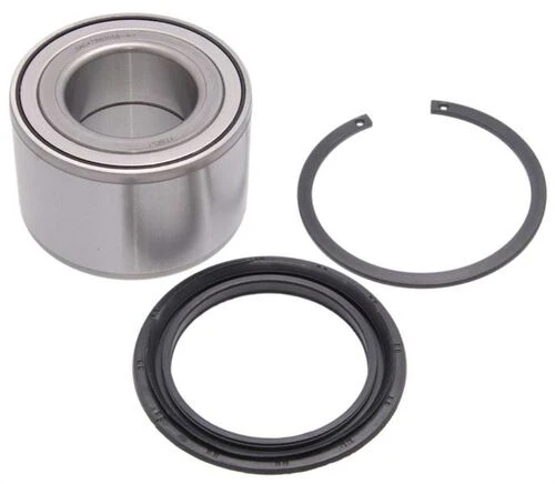 IOTO 10804 -30801 Ön Teker Rulmanı B2500 Bt50 Ranger 4×4 1998-2011