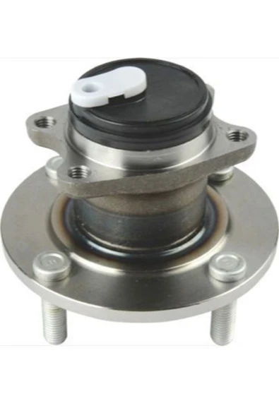 Mga 72149  Teker Poryası Absli Colt / Forfour Rulmanlı ürün görseli