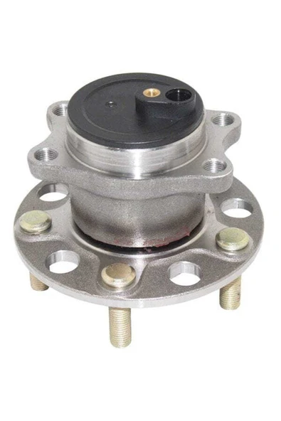 IOTO 10604 -30702 Arka Porya Lancer 2008-