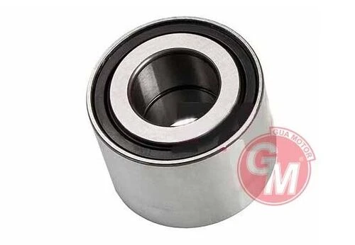 GUA 40509  ARKA TEKER RULMANI R9-R11-R19-CLIO I-II-III-MEGANE I-MO ürün görseli