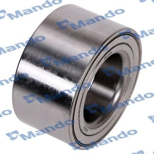 Mando MDW010017 Mdw010017 Teker Rulmanı Kia Picanto 2011- 517201y000