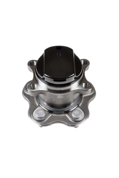 IOTO 10401 -30701 Arka Porya Qashqai 2wd 2007- X-traıl 2wd 2007-