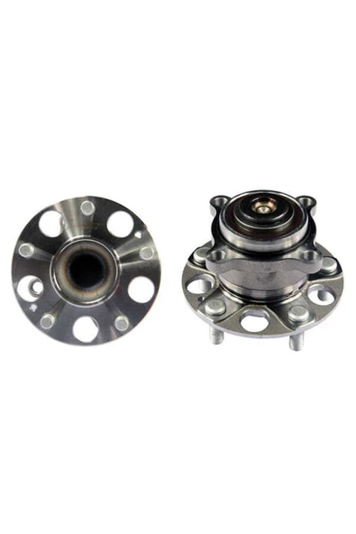 Mga 72310  Teker Poryası Absli Accord 09-14 ürün görseli