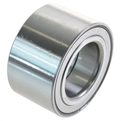 IOTO 10409 -30801 ÖN TEKER RULMANI PRİMERA P12 2002- X-TRAIL 02-07 ürün görseli