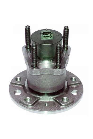 Mga 72246 1604002 Porya Arka ( Opel: Astra G - Vectra B Arka Abslı ) *5 Bıjon* Uyumlu ürün görseli 1