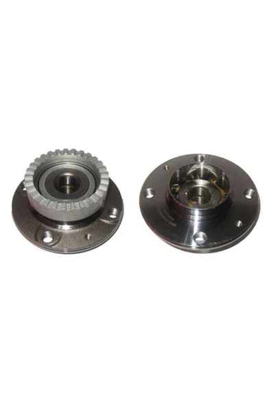 Mga 72106  Teker Poryası Abs 29d 306
