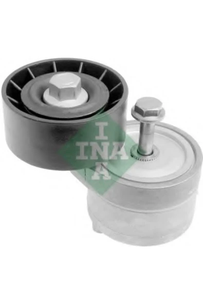 INA 534010120 V Kayis Gergi Rulmani Kutuklu - ( Fiat: Doblo 1.9 Jtd 01- Marea-Brava-Bravo 1.9 ) - - ürün görseli