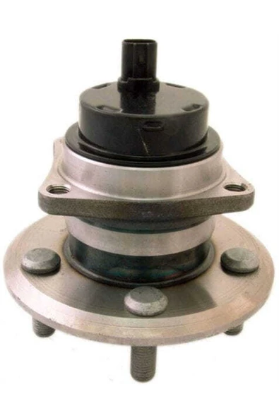 IOTO 10105 -30701 Arka Porya Avensis 2003-2007